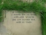 image of grave number 313613
